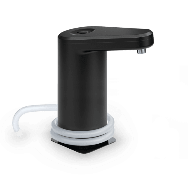 Dometic HYD-WF Porftable Self-Powered Water Tap