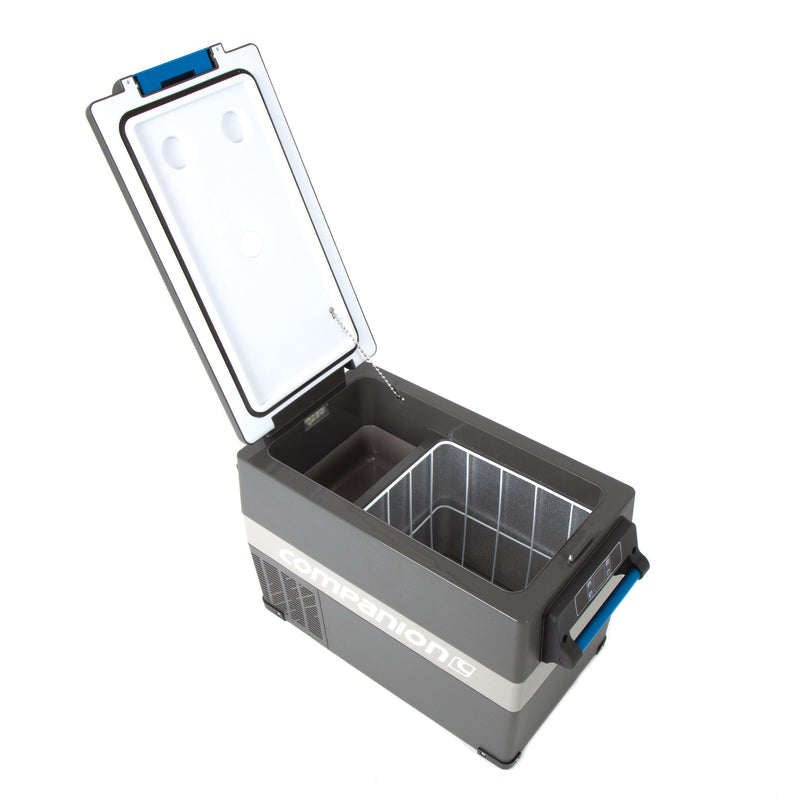 Companion 45L Transit Fridge