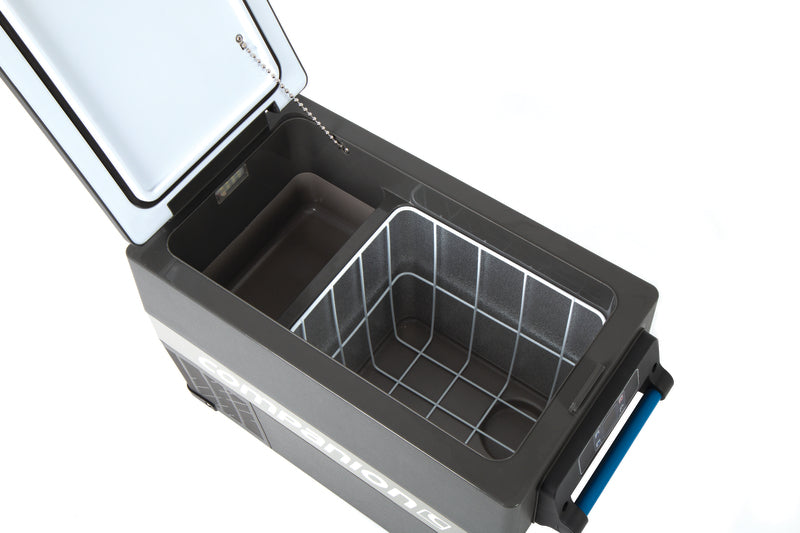 Companion 45L Transit Fridge