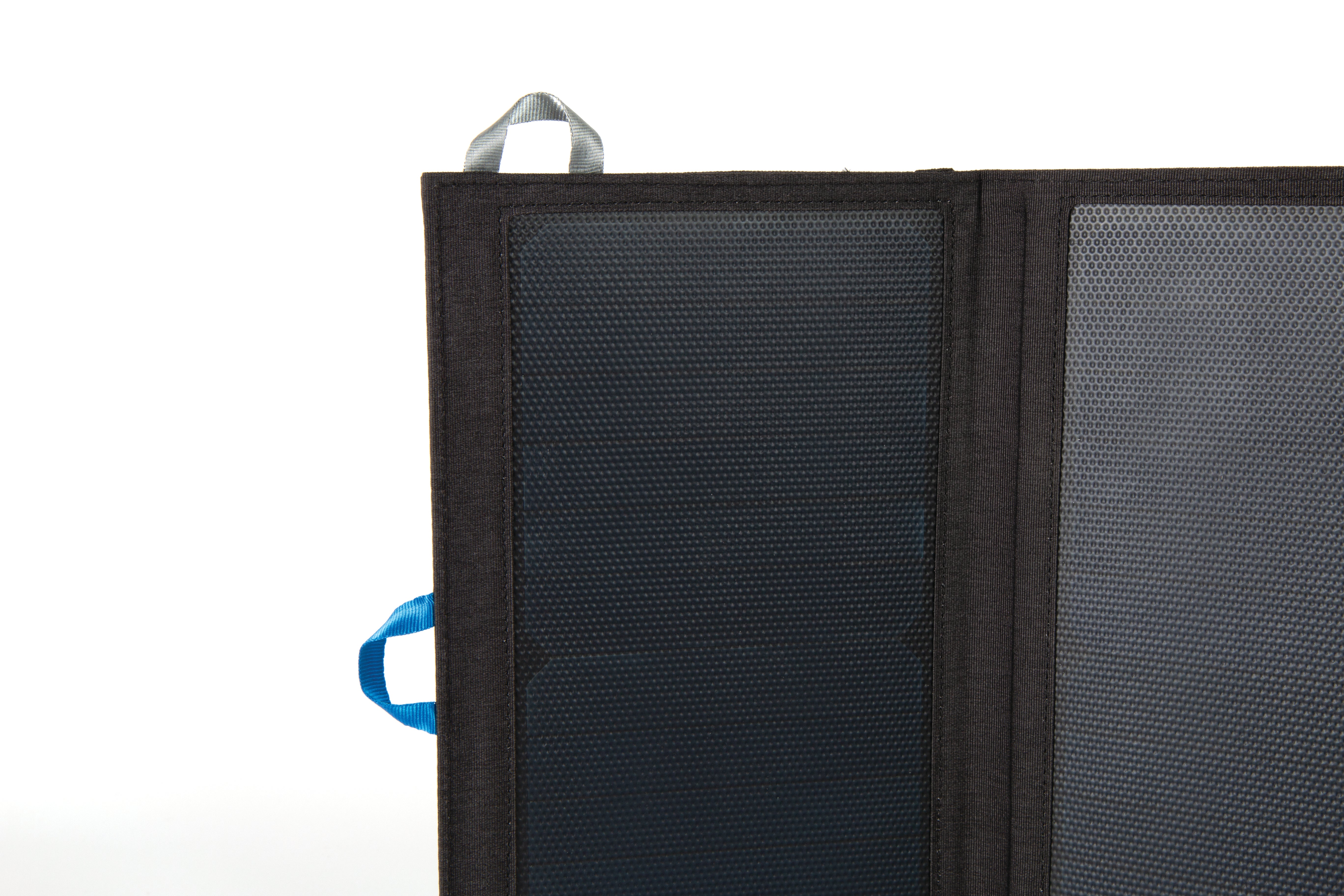 Companion Solar Charger - 10W