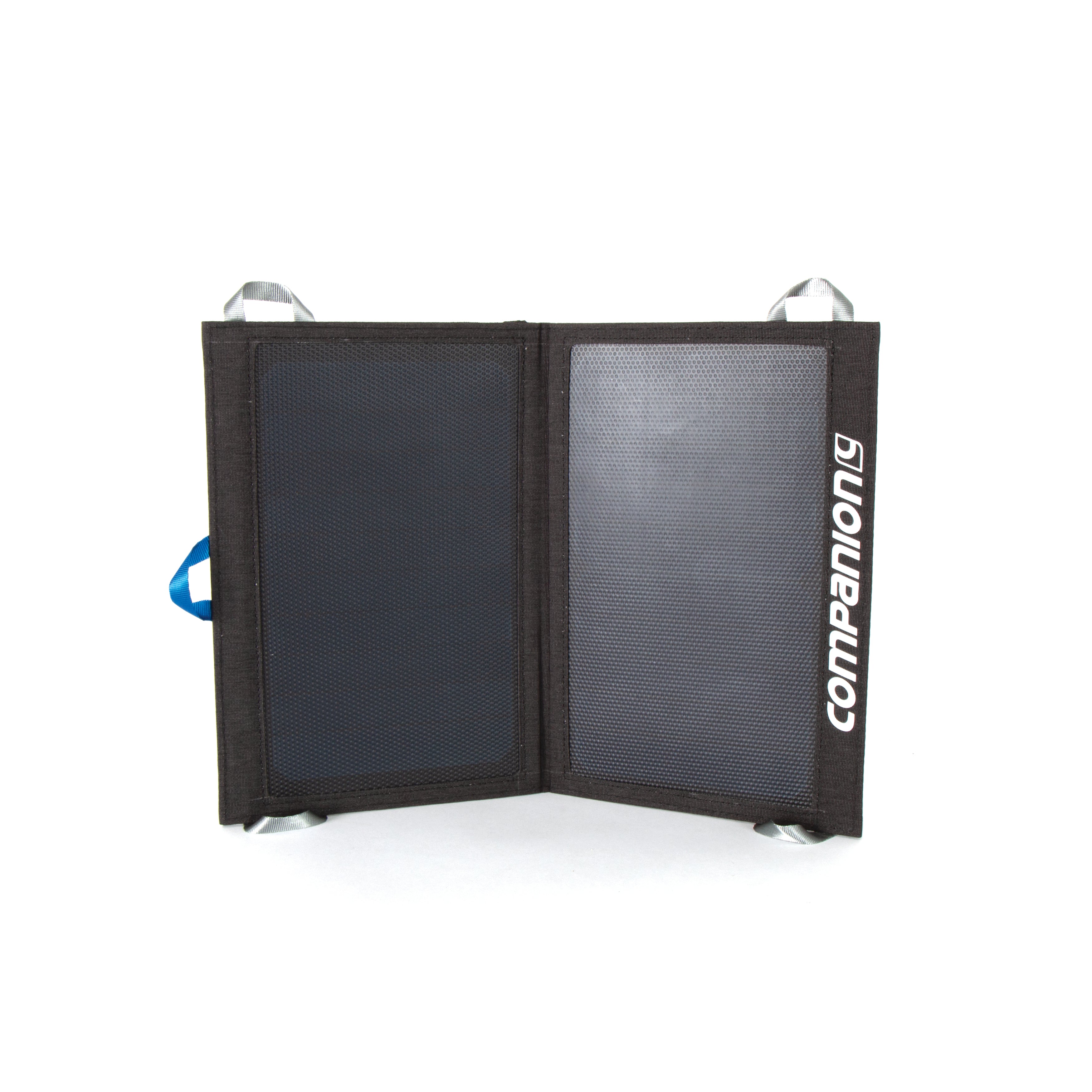 Companion Solar Charger - 10W