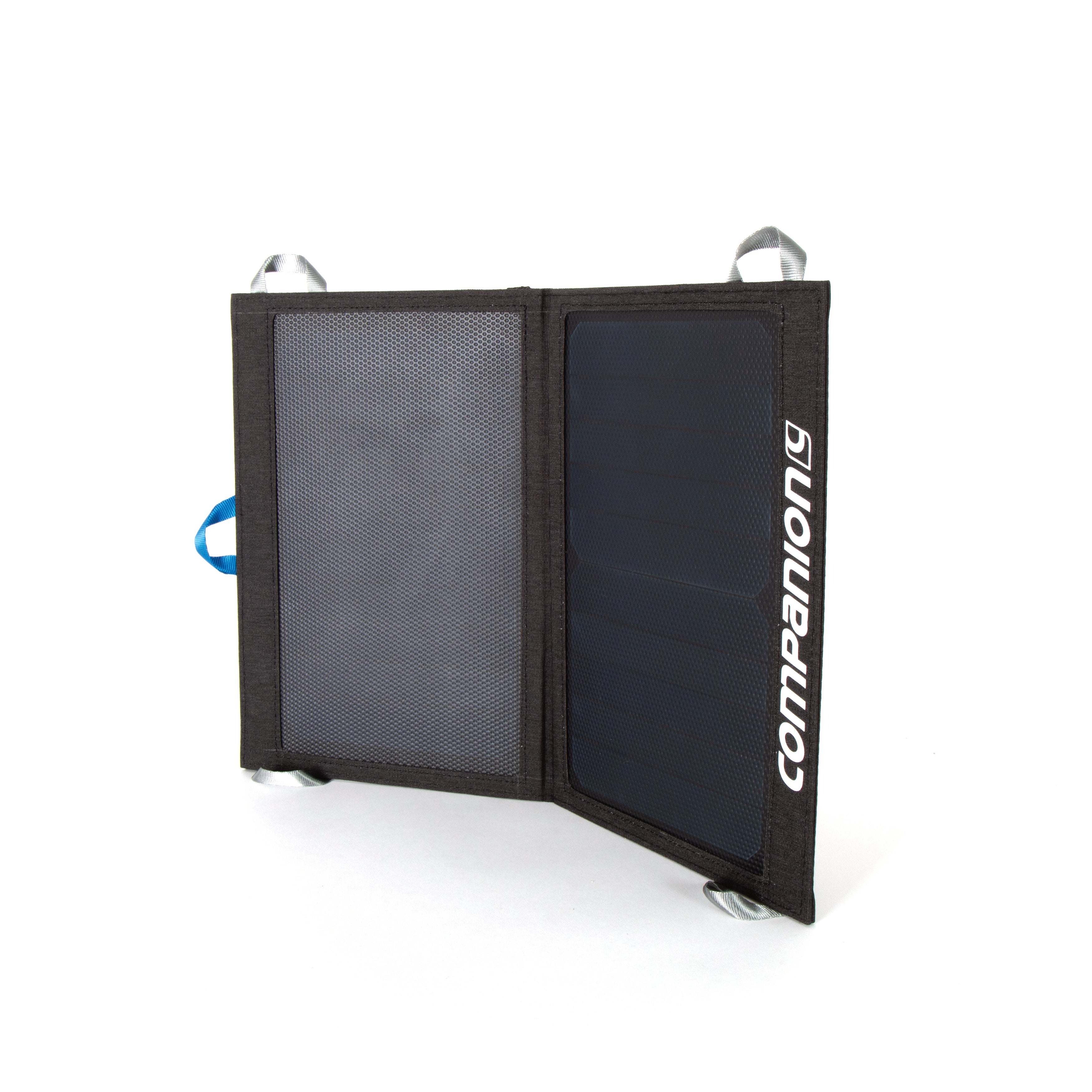 Companion Solar Charger - 10W