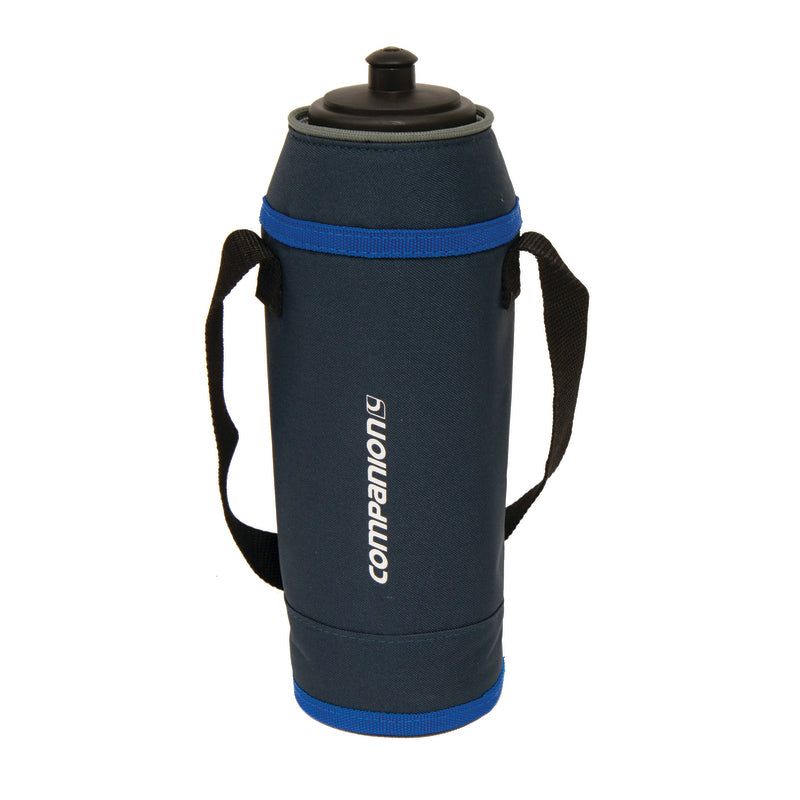 Companion 1L Water Jug - Drink Bottle