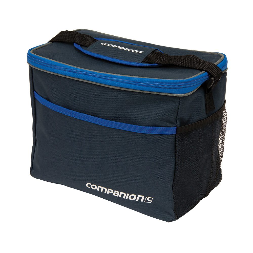 Companion 24 Can Soft Cooler