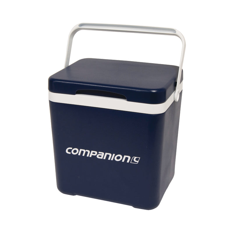 Companion 7L - Hard Cooler