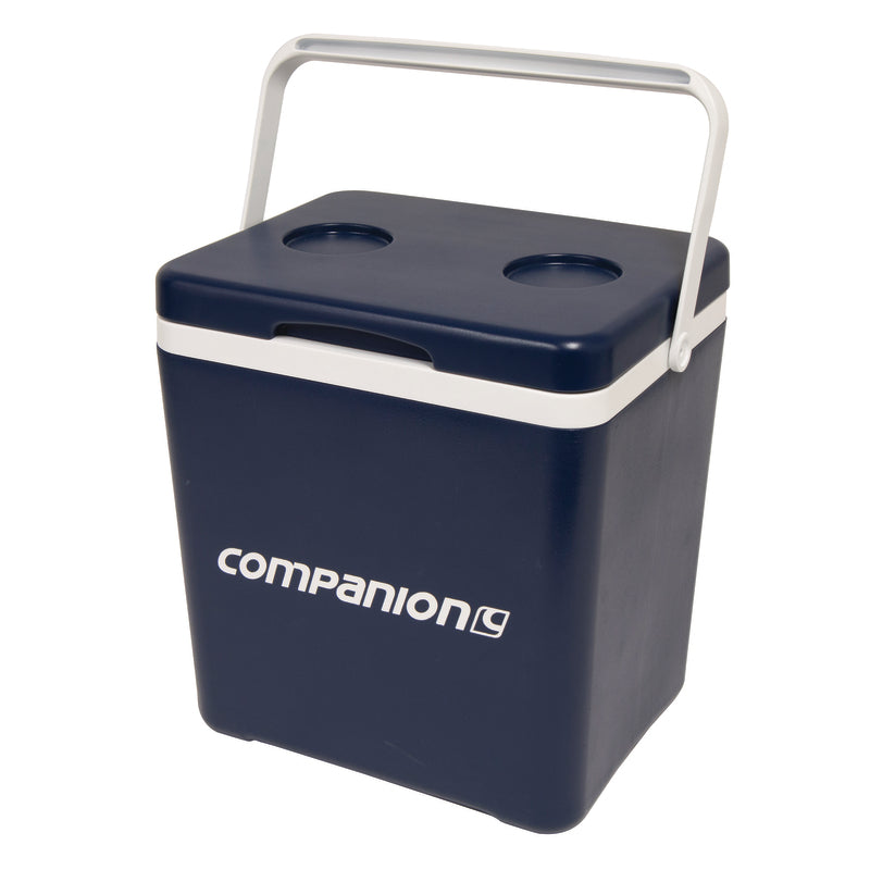 Companion 14L - Hard Cooler