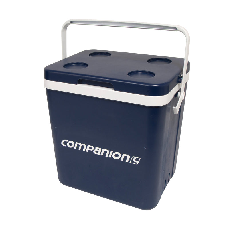 Companion 26L - Hard Cooler