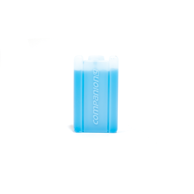 Companion Ice Brick Small -150ML