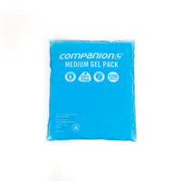 Companion Gel Pack Medium - 420g