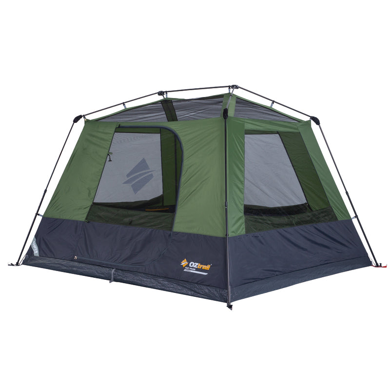 Oztrail Fast Frame 6P Tent