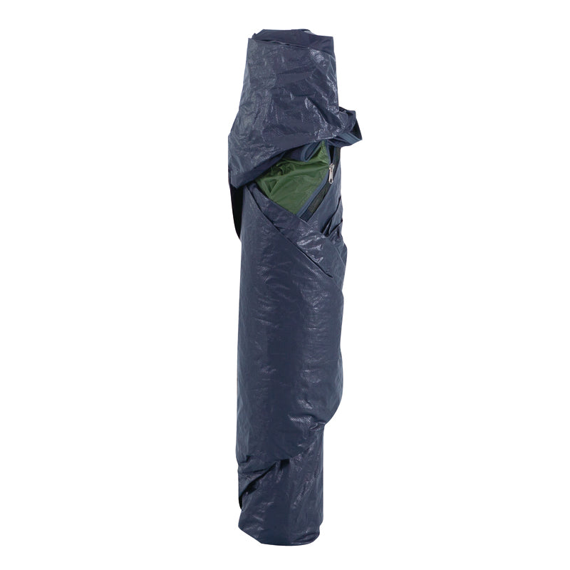 Oztrail Fast Frame 6P Tent