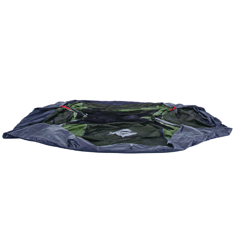 Oztrail Fast Frame 6P Tent