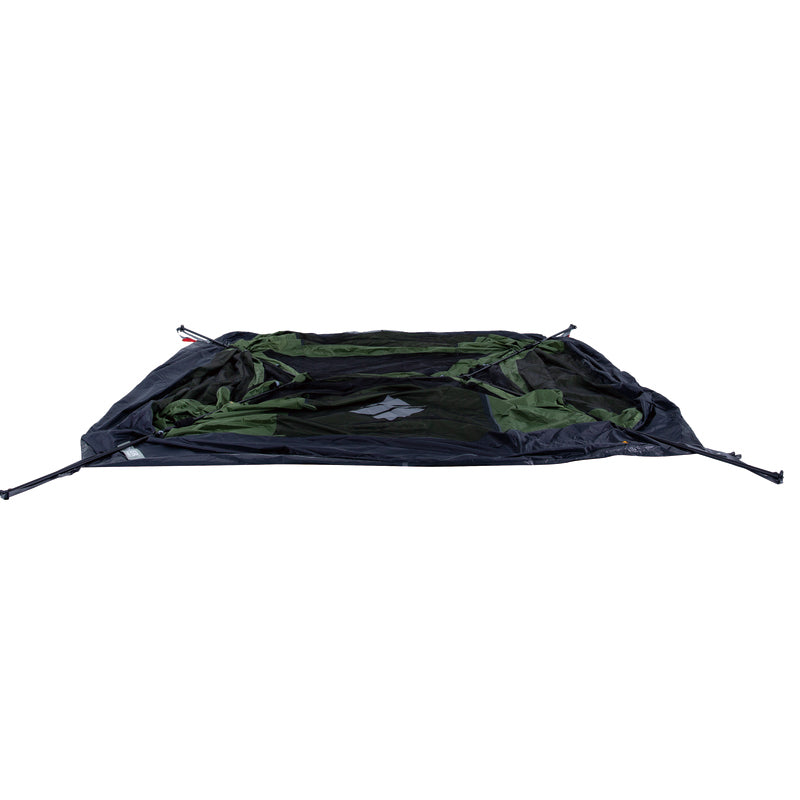 Oztrail Fast Frame 6P Tent