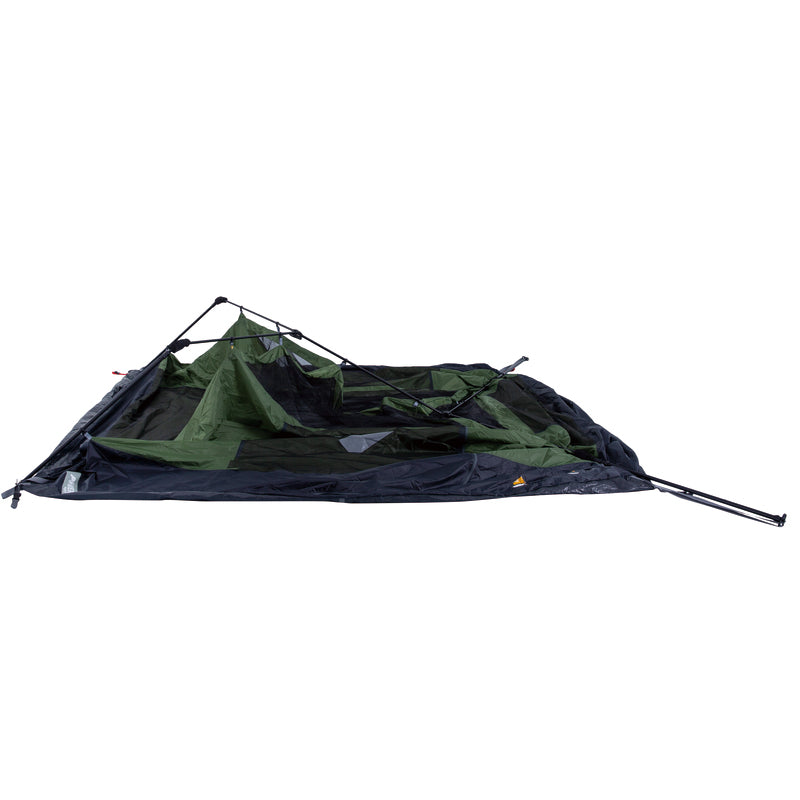 Oztrail Fast Frame 6P Tent