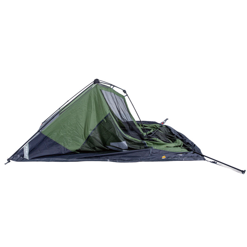 Oztrail Fast Frame 6P Tent