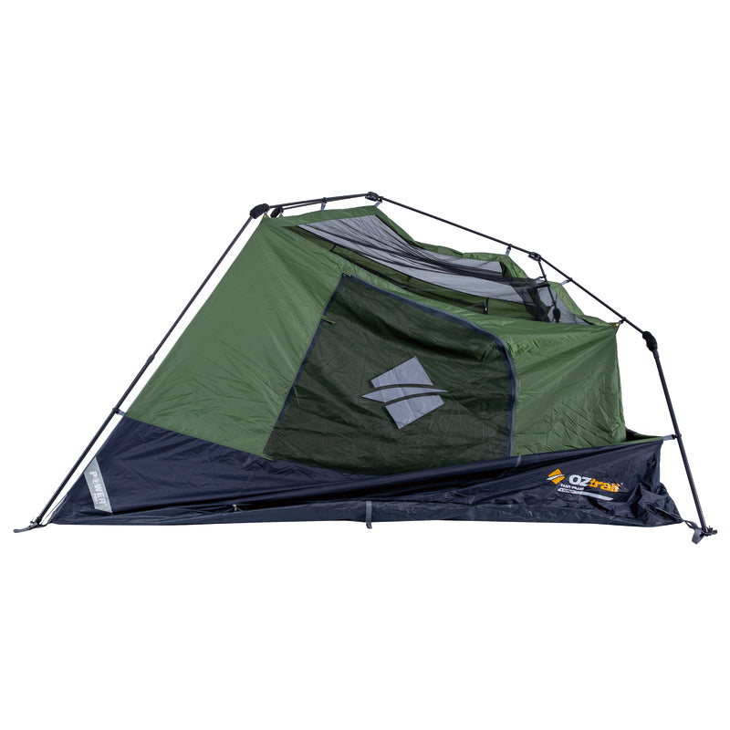 Oztrail Fast Frame 6P Tent