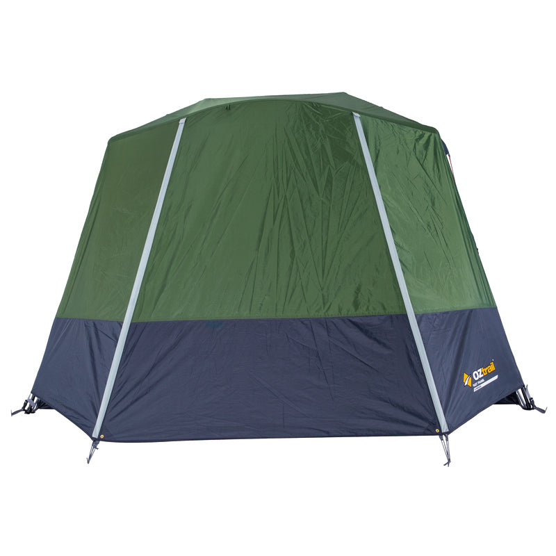 Oztrail Fast Frame 6P Tent