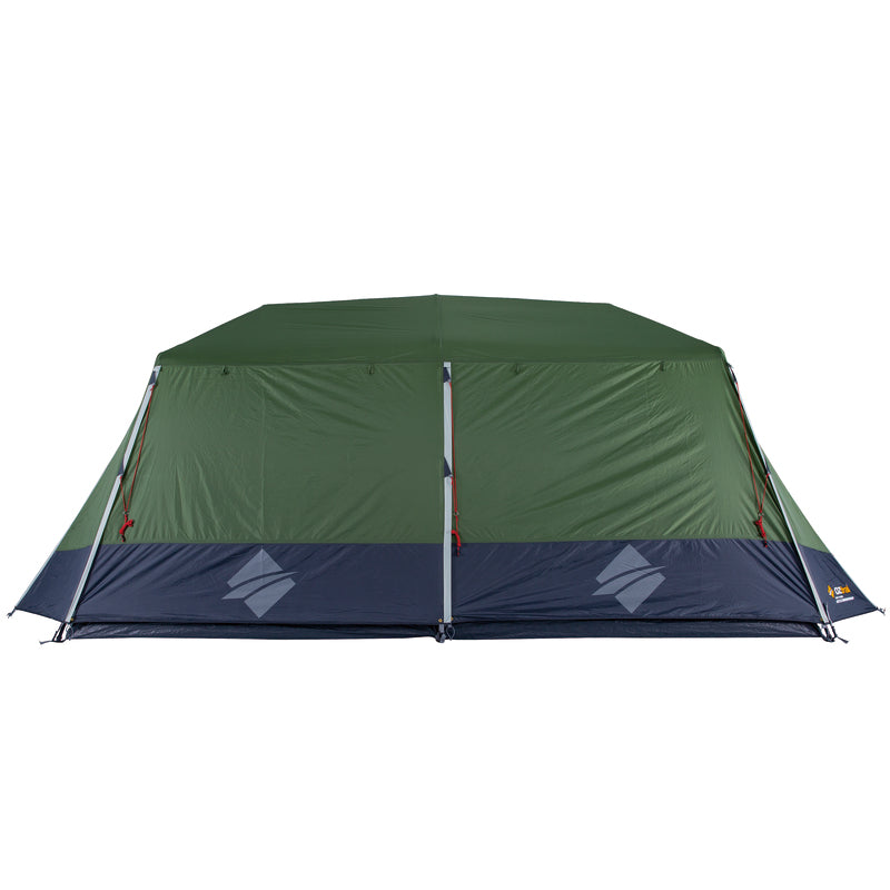 Oztrail Fast Frame 10 Person Tent