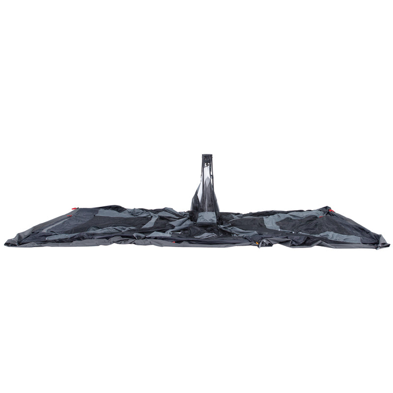 Oztrail Fast Frame BlockOut 10 Person Tent
