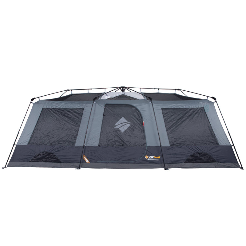Oztrail Fast Frame BlockOut 10 Person Tent