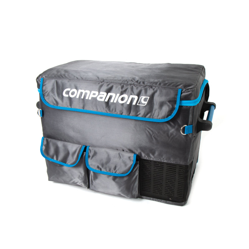 Companion 45L Transit Freezer Cover