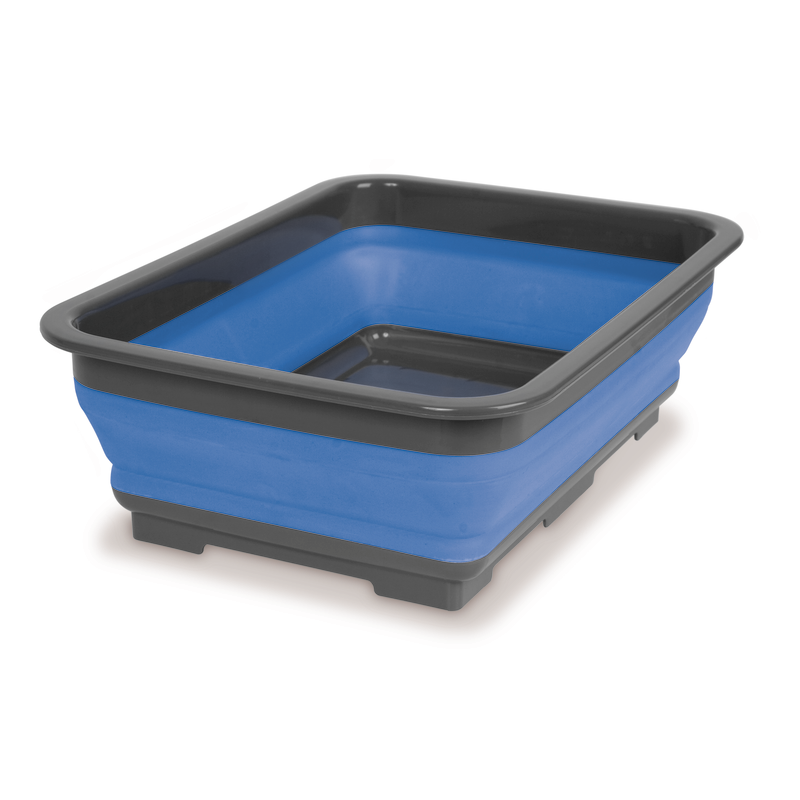 Companion Popup Tub 7.0l