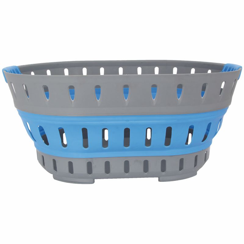 Companion Popup Laundry Basket