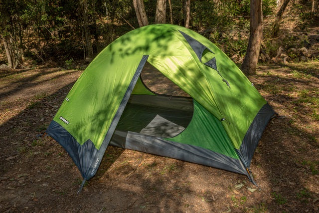 Companion Pro Hiker 2 Person Tent