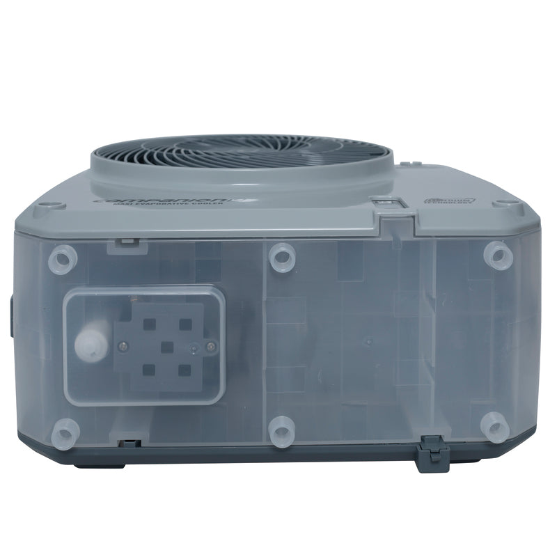 Companion Maxi Evaporate Cooler Lithium