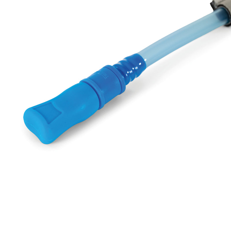 Oztrail 1.5L Hydration Reservoir
