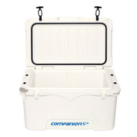 Companion 50L Ice Box