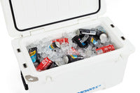 Companion 50L Ice Box