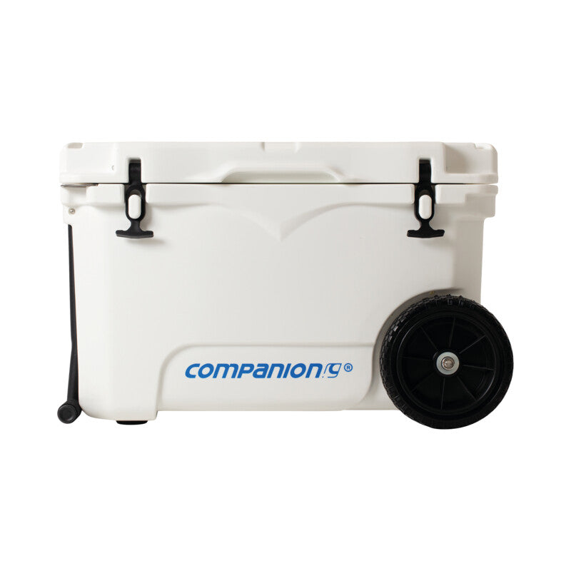 Companion 50L Wheeled Ice Box