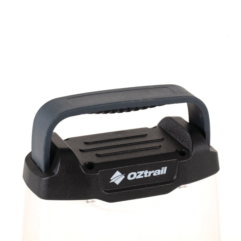 Oztrail Lumos 200 Panel Lantern