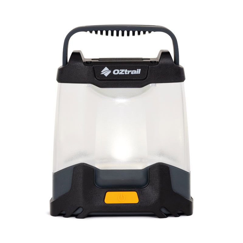 Oztrail Lumos 200 Panel Lantern