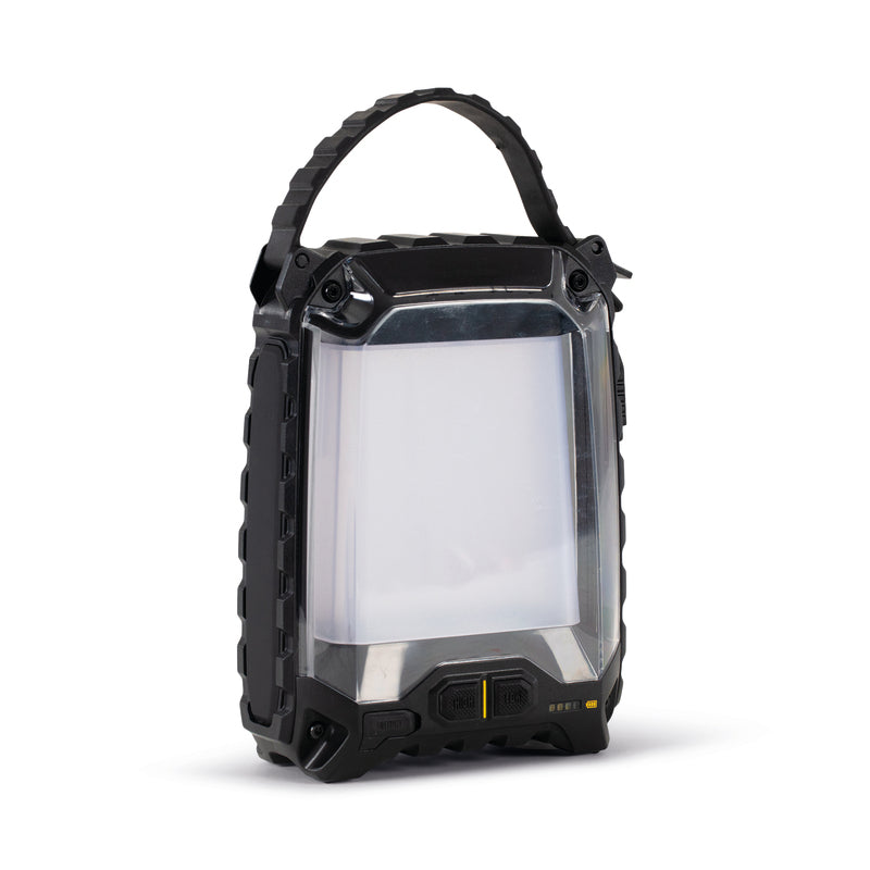 Oztrail Lumos Hanger 700 Lantern