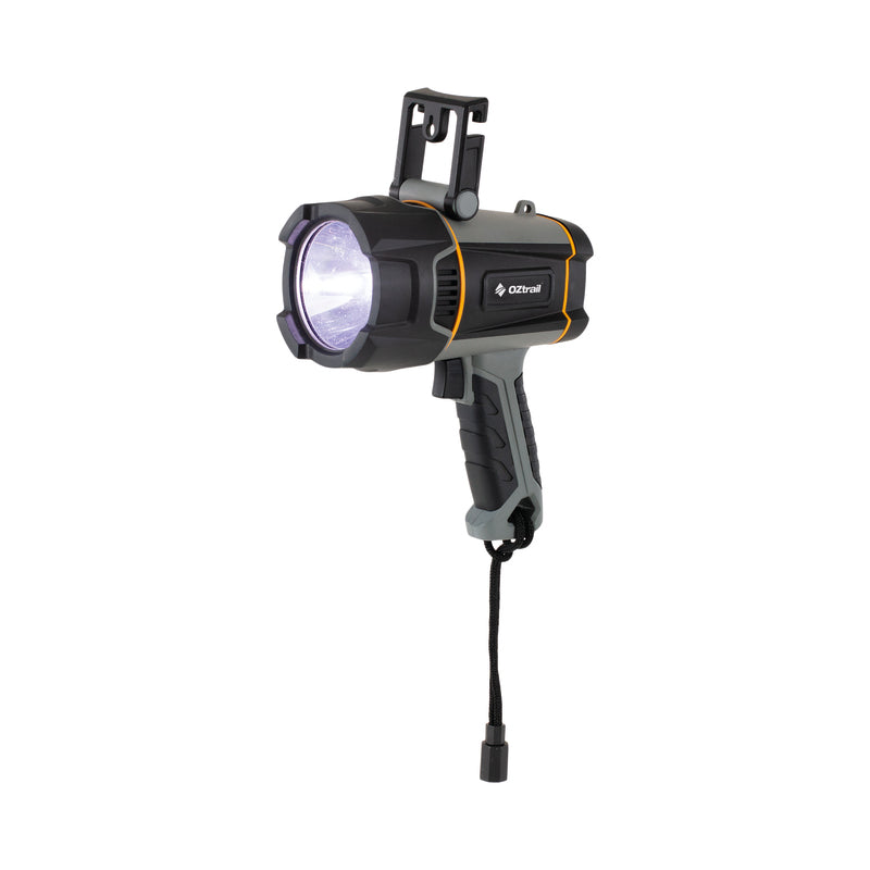 Oztrail Lumos R700 Spotlight