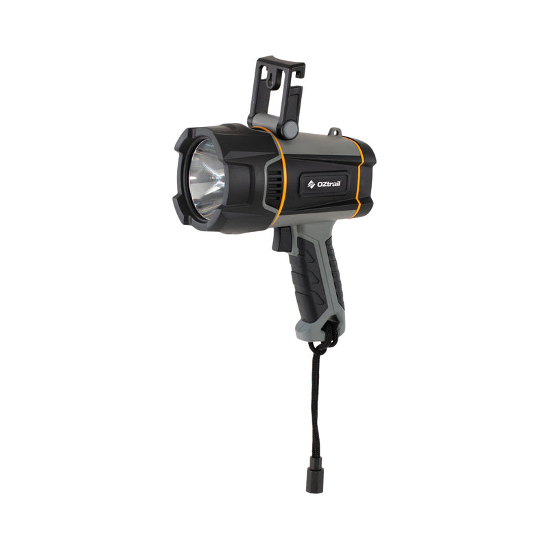 Oztrail LUMOS R1200 Spotlight