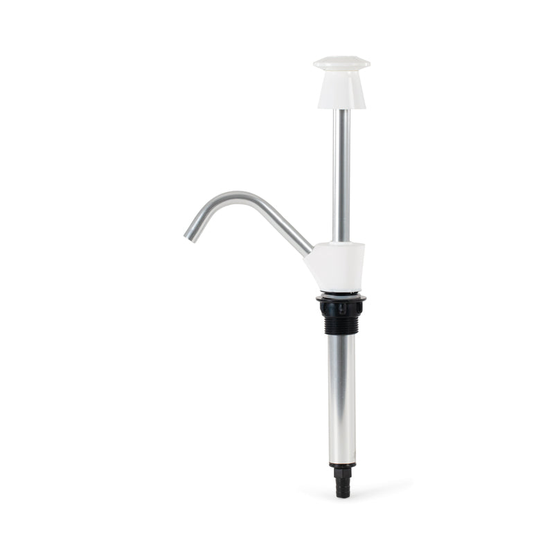 Companion Caravan Sink Pump