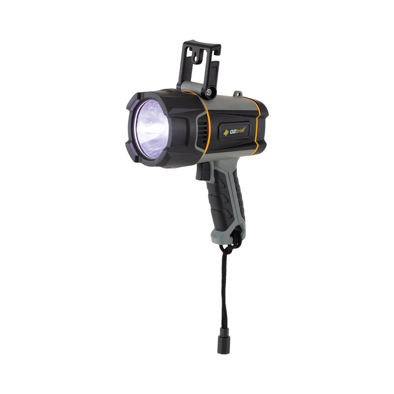 Oztrail LUMOS R3000 Spotlight