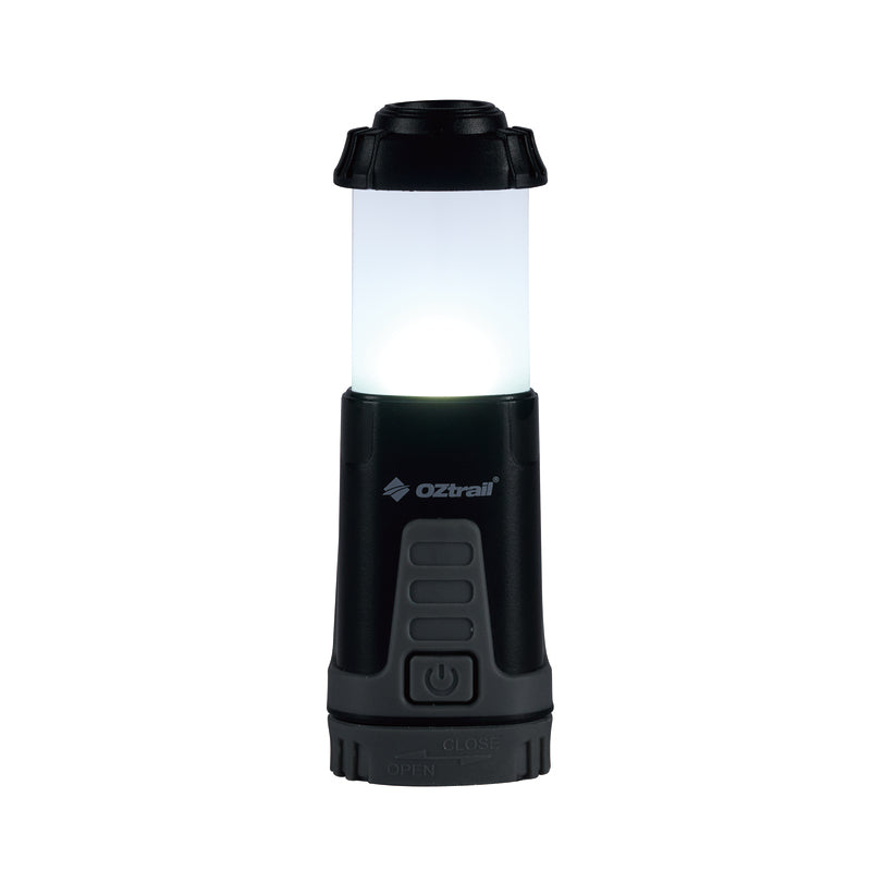 Oztrail Nano Lantern