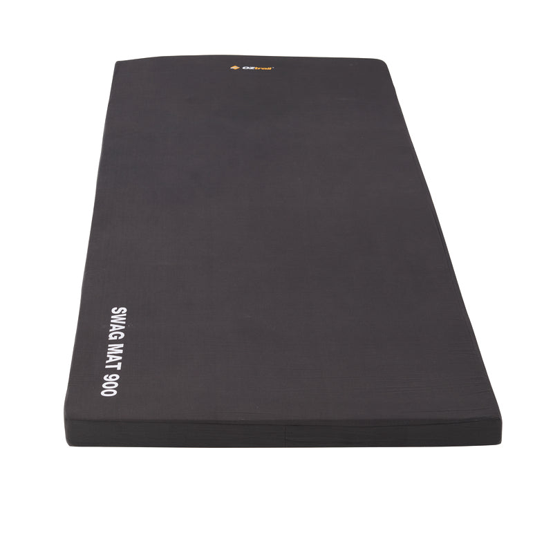 Oztrail Foam Swag 900 Mat 70mm