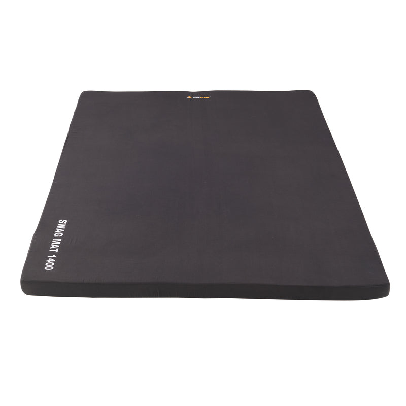 Oztrail Foam Swag 1400 Mat 70mm