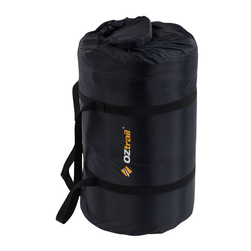 Oztrail Drover -7°C Sleeping Bag