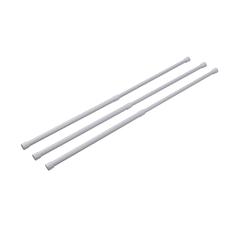 Companion Caravan Fridge Bars 3 Pack