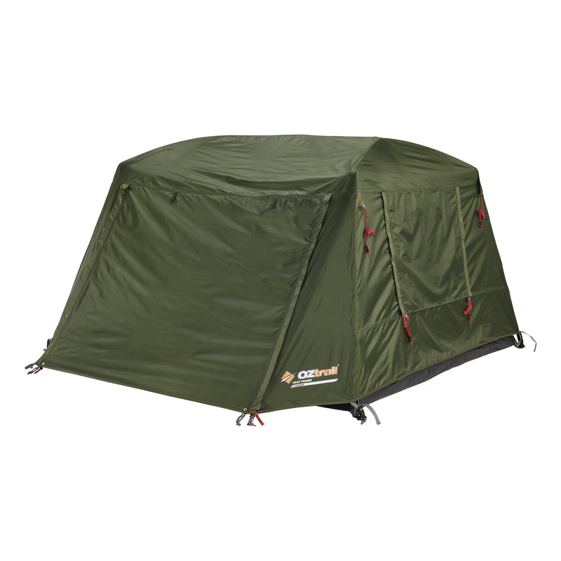 Oztrail Fast Frame 3 Person Tent