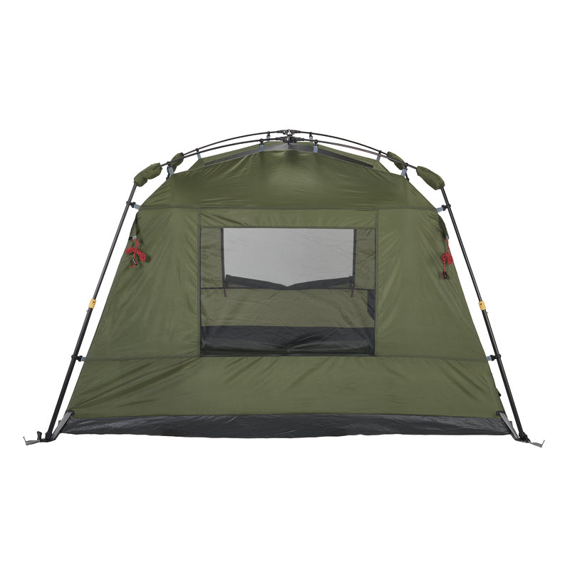 Oztrail Fast Frame 3 Person Tent