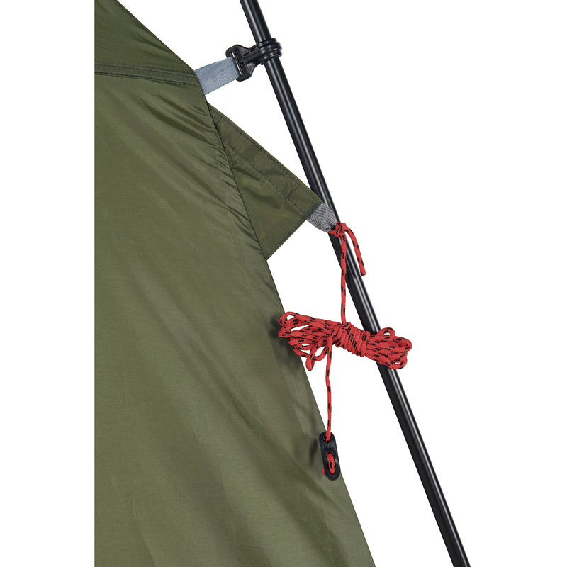 Oztrail Fast Frame 3 Person Tent