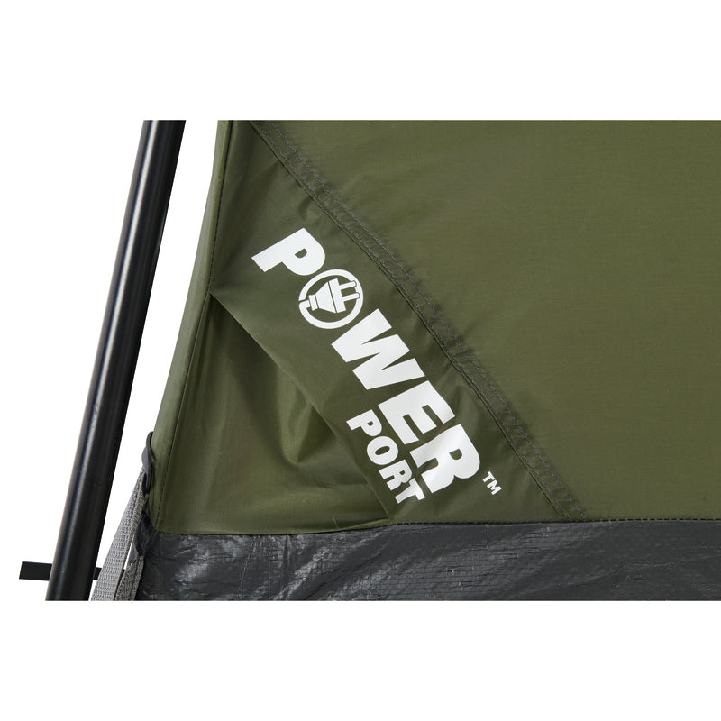 Oztrail Fast Frame 3 Person Tent