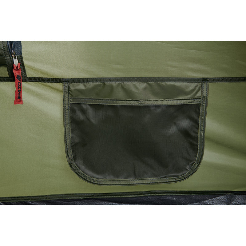 Oztrail Fast Frame 3 Person Tent